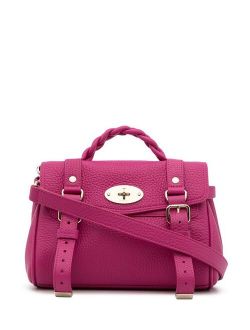 Mulberry Alexa mini satchel bag