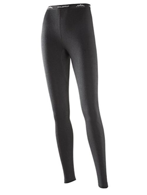 ColdPruf womens Dual Layer Pant
