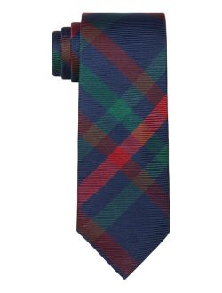 Men's Slim Lux Bold Tie