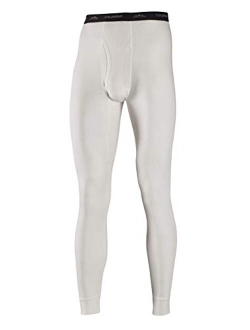 ColdPruf Men's Basic