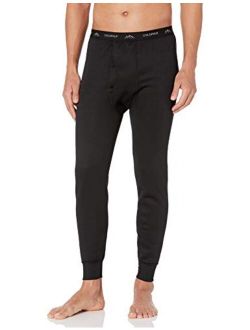 Men's Expedition Single Layer Bottom