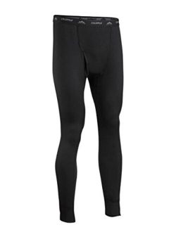 mens Single Layer Pant