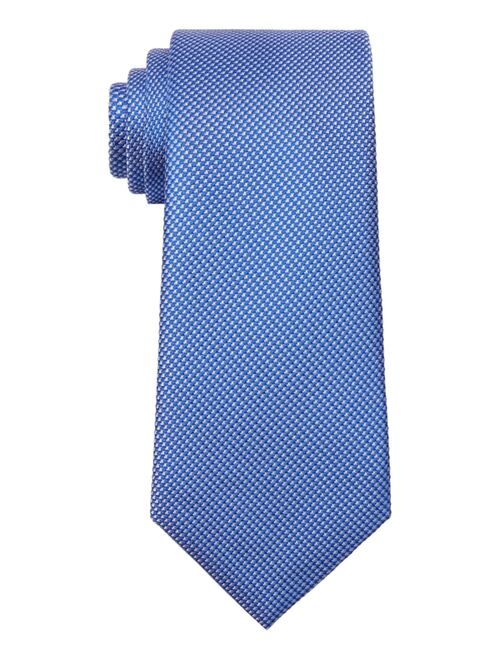 Tommy Hilfiger Men's Silk Woven Tie