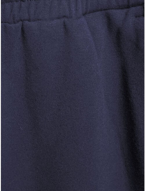 George Men's Lounge Pants