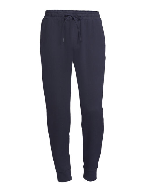George Men's Lounge Pants