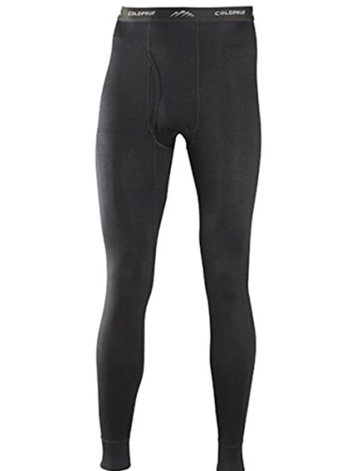 ColdPruf Men's Classic Base Layer Pant