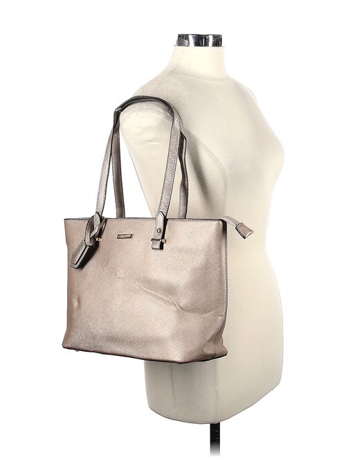 ELIMPAUL Pre-Owned Elim & Paul Women's One Size Fits All Tote