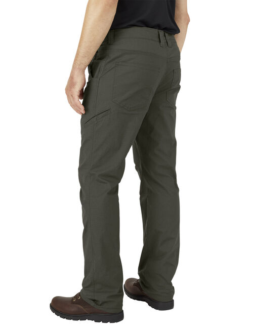 Buy Genuine Dickies Flex Ripstop Range Pants online | Topofstyle