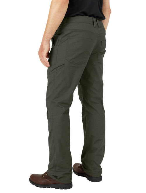 Buy Genuine Dickies Flex Ripstop Range Pants online | Topofstyle
