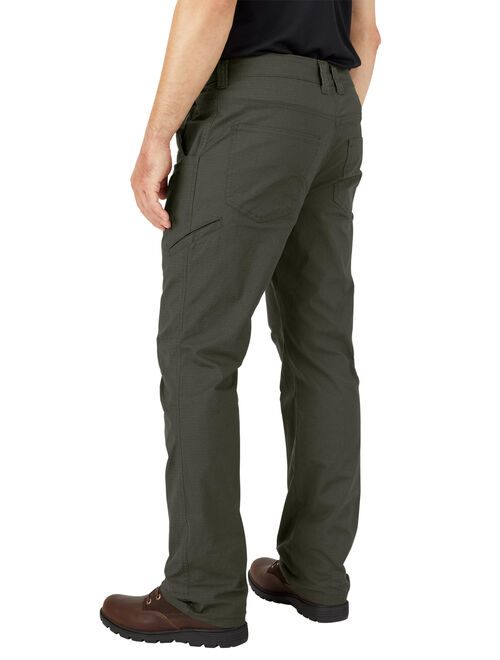 Genuine Dickies Flex Ripstop Range Pants