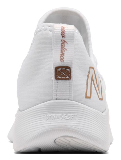 New Balance Women's Beaya Slip-On Casual Athletic Sneakers from Finish Line