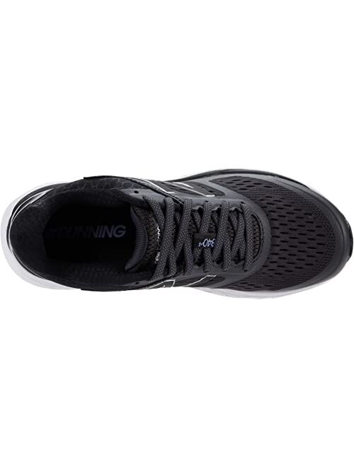 New Balance Women Athletic Shoes 840v4