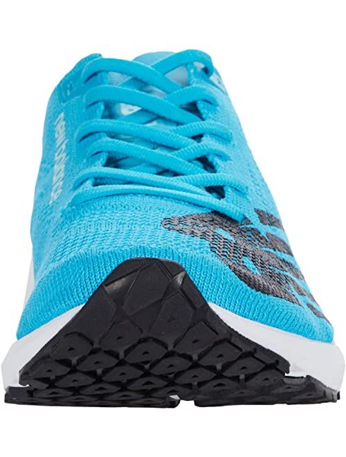 New Balance Women's 1500 V6 Speed Running Shoe