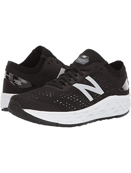 New Balance Fresh Foam Vongo v4