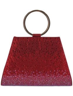 Brynn Ombre Clutch, Created for Macy's