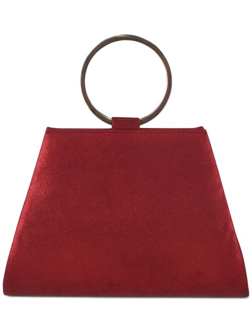 INC International Concepts Brynn Ombre Clutch, Created for Macy's