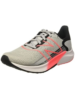 Women's FuelCell Propel V2 Running Shoe