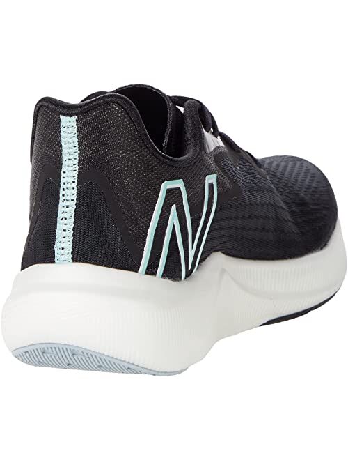 New Balance Women's FuelCell Rebel V2 Speed Running Shoe