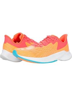 Women's FuelCell Prism Running Shoe