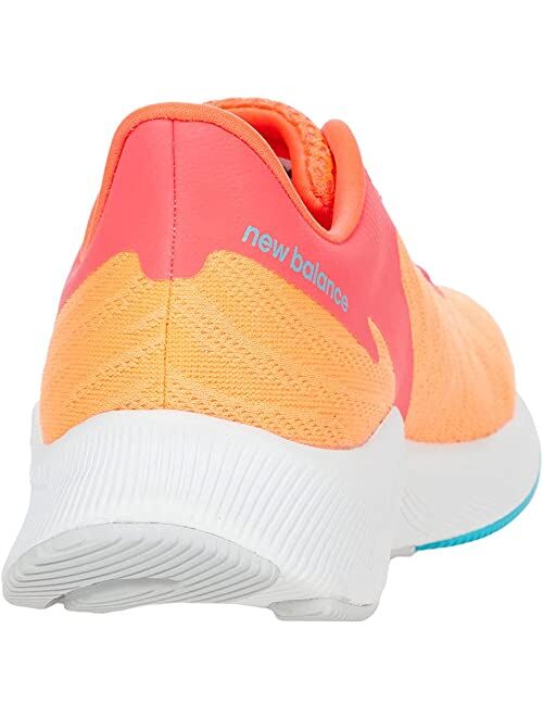 New Balance Women's FuelCell Prism Running Shoe