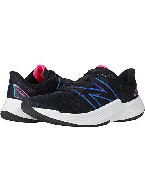 New Balance FuelCell Prism v2