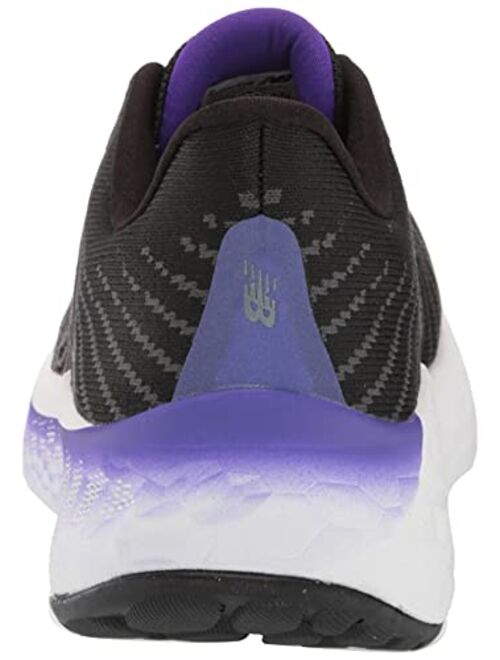 New Balance Women's Fresh Foam X Vongo V5 Running Shoe