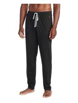 Men's Supreme Comfort Classic-Fit Pajama Pants