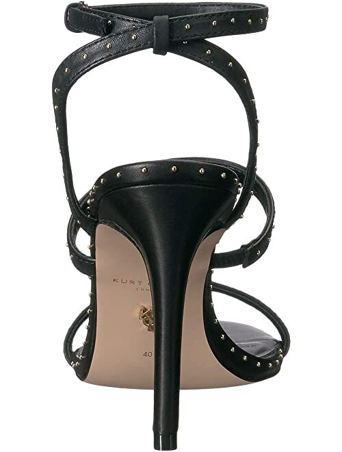 Kurt Geiger London  Portia Stiletto Sandal