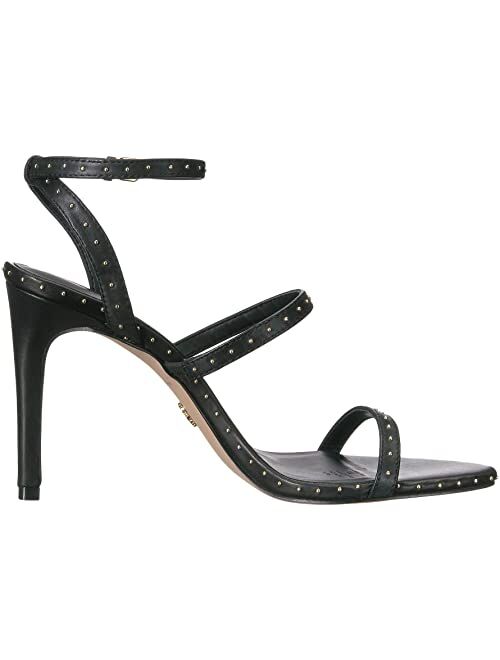 Kurt Geiger London  Portia Stiletto Sandal