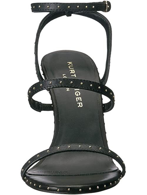 Kurt Geiger London  Portia Stiletto Sandal