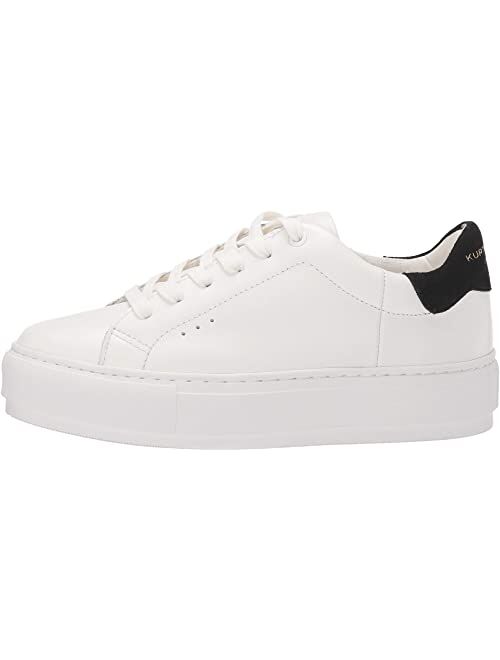 Kurt Geiger London Comfortable and Stylish Laney Sneaker