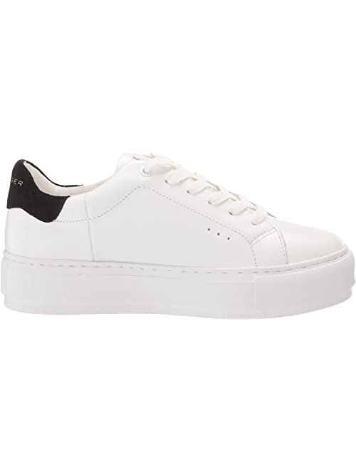 Kurt Geiger London Comfortable and Stylish Laney Sneaker