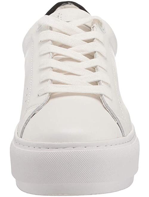 Kurt Geiger London Comfortable and Stylish Laney Sneaker