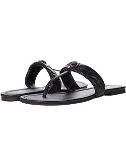Kensington T-Bar Sandal