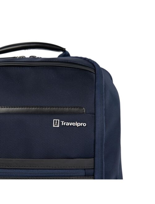Travelpro Crew Executive Choice 3 Slim Backpack
