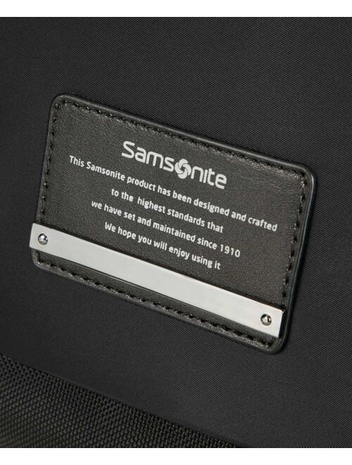 Samsonite Open Road 15.6" Laptop Backpack