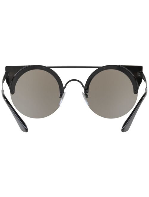 BVLGARI Sunglasses, BV6088