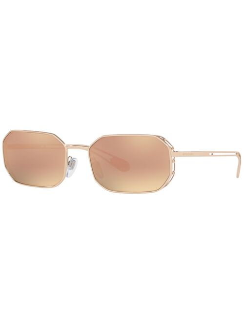 BVLGARI Sunglasses, BV6125 57