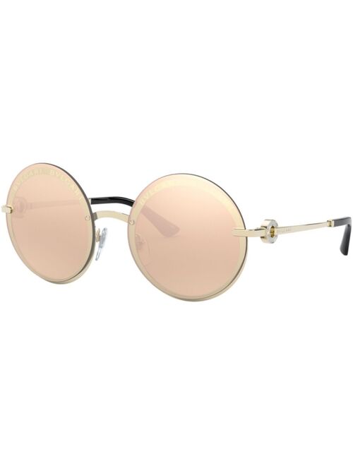 BVLGARI Sunglasses, 0BV6149B