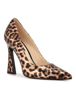 Women's Trendz Pump
