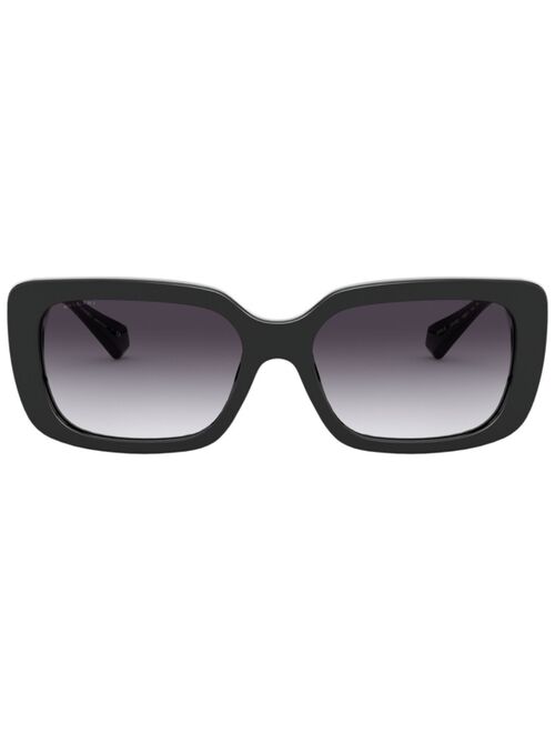 BVLGARI Women's Sunglasses