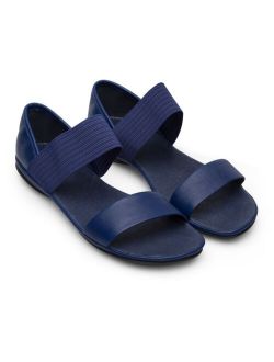 Women's Right Nina Strap