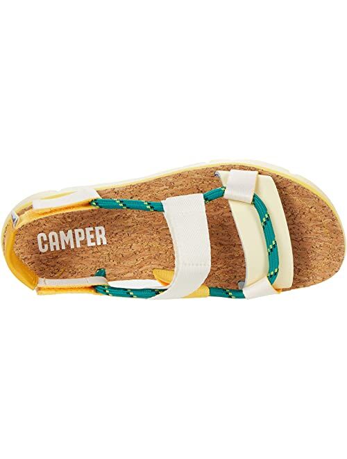 Camper Oruga Sandal K201191