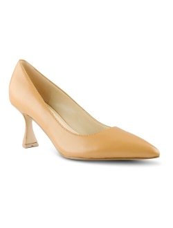 Women's Workin Pump