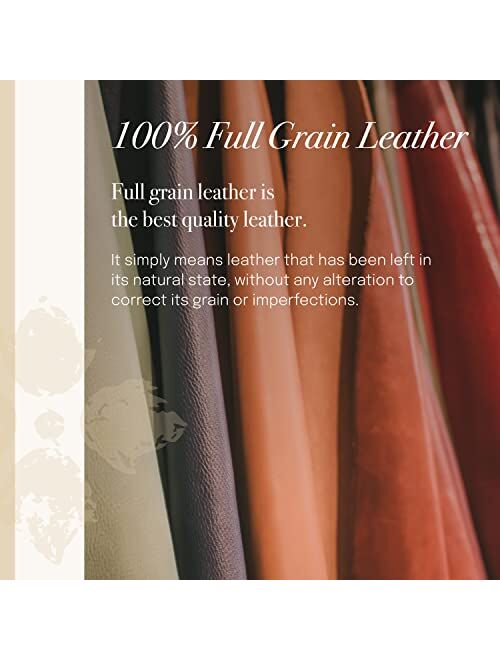 Patricia Nash | Avellino Leather Crossbody Bag | Women's Crossbody Purse | Leather Crossbody