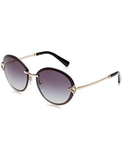 Women's BV6101B Sunglasses