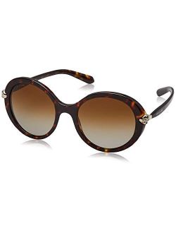 Women's BV6104 Sunglasses