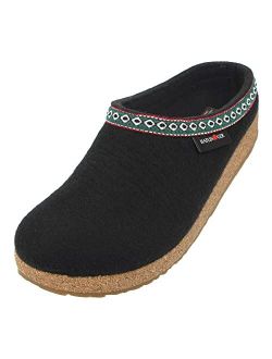 Women's Gz Classic Grizzly Slippers
