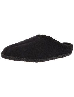 AS65 Classic Slipper