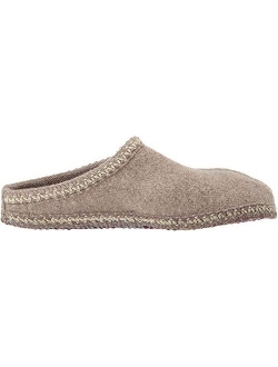 AS65 Classic Slipper
